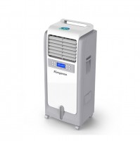 Quạt điều hoà Kangaroo KG50F26