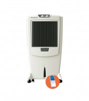 Quạt điều hoà Kangaroo KG50F43