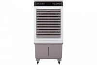 Máy làm mát không khí Kangaroo KG50F79