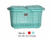 lan-nhua-song-long-nap-555 - ảnh nhỏ  1
