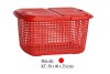 lan-nhua-song-long-nap-dai-2266 - ảnh nhỏ 2