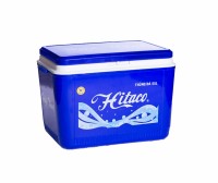 Thùng đá 55L - Hitaco