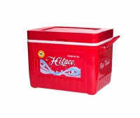 Thùng đá 85L - Hitaco