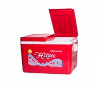 Thùng đá 125l - Hitaco