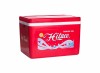 thung-da-150l-hitaco - ảnh nhỏ  1