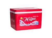 Thùng đá 150L - Hitaco