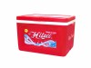 thung-da-200l-hitaco - ảnh nhỏ  1