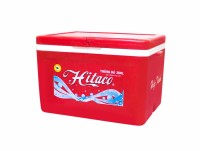 Thùng đá 200L - Hitaco