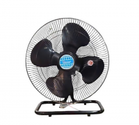 Quạt sàn Ching Hai FF919 (108W, sải cánh 45,5cm)