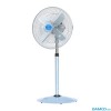 quat-dung-cong-nghiep-ching-hai-hs9299-145w-canh-50-cm - ảnh nhỏ  1