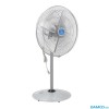 quat-dung-cong-nghiep-ching-hai-hs9299-145w-canh-50-cm - ảnh nhỏ 3