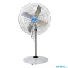 quat-dung-cong-nghiep-ching-hai-hs9299-145w-canh-50-cm - ảnh nhỏ 5