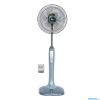 quat-cay-dai-loan-ching-hai-hs916a-dieu-khien-tu-xa-cong-suat-50w-gio-manh - ảnh nhỏ  1