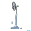 quat-cay-dai-loan-ching-hai-hs916a-dieu-khien-tu-xa-cong-suat-50w-gio-manh - ảnh nhỏ 2
