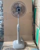 quat-cay-dai-loan-ching-hai-hs916a-dieu-khien-tu-xa-cong-suat-50w-gio-manh - ảnh nhỏ 3
