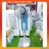 quat-cay-dai-loan-ching-hai-hs916a-dieu-khien-tu-xa-cong-suat-50w-gio-manh - ảnh nhỏ 4