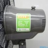 quat-cay-dai-loan-ching-hai-hs916a-dieu-khien-tu-xa-cong-suat-50w-gio-manh - ảnh nhỏ 5
