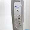 quat-cay-dai-loan-ching-hai-hs916a-dieu-khien-tu-xa-cong-suat-50w-gio-manh - ảnh nhỏ 6
