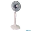 quat-cay-dai-loan-ching-hai-hs916a-dieu-khien-tu-xa-cong-suat-50w-gio-manh - ảnh nhỏ 7