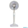 quat-cay-dai-loan-ching-hai-hs916a-dieu-khien-tu-xa-cong-suat-50w-gio-manh - ảnh nhỏ 8