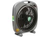 quat-tan-ching-hai-bf168-cong-suat-56w-sai-canh-35cm - ảnh nhỏ 2