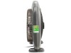 quat-tan-ching-hai-bf168-cong-suat-56w-sai-canh-35cm - ảnh nhỏ 3