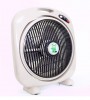 quat-tan-ching-hai-bf168-cong-suat-56w-sai-canh-35cm - ảnh nhỏ 4