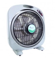 Quạt tản Ching Hai BF1688