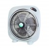 quat-tan-ching-hai-bf1699-sai-canh-45cm-cong-suat-85w-sieu-manh - ảnh nhỏ  1