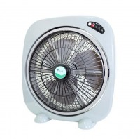 Quạt tản Ching Hai BF1699 (sải cánh 45cm, công suất 85W siêu mạnh)