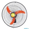 quat-treo-tuong-ching-hai-w18cd-65-w-sai-canh-45-cm - ảnh nhỏ  1