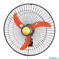 Quạt treo tường Ching Hai W18CĐ (69W, sải cánh 45 cm)