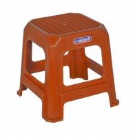 Ghế đẩu mây 2650
