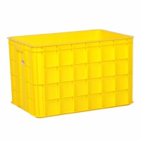 Sóng đặc Song Long 40 - 2585