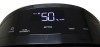 may-hut-am-dan-dung-lotte-feelinx-han-quoc-ldf-170ae - ảnh nhỏ 2