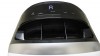 may-hut-am-dan-dung-lotte-feelinx-han-quoc-ldf-170ae - ảnh nhỏ 3