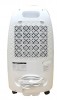 may-hut-am-dan-dung-lotte-feelinx-han-quoc-ldf-170ae - ảnh nhỏ 5
