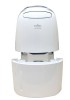 may-hut-am-dan-dung-lotte-feelinx-han-quoc-ldf-170ae - ảnh nhỏ 6