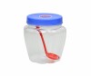 hop-keo-song-long-bau-60 - ảnh nhỏ  1