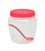 hop-keo-song-long-bau-80 - ảnh nhỏ  1