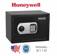 Két sắt Honeywell 5110 (khoá điện tử, USA)