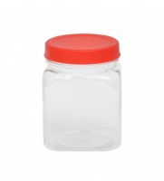 Hộp keo vuông 20