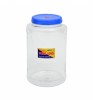 hop-keo-10kg - ảnh nhỏ  1