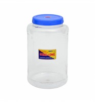 Hộp keo 10kg