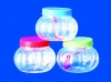 hop-keo-nhua-song-long-a40 - ảnh nhỏ  1