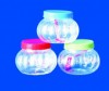 hop-keo-nhua-song-long-a80 - ảnh nhỏ  1