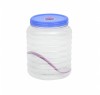 hop-keo-nhua-song-long-1kg - ảnh nhỏ  1