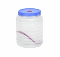 Hộp keo nhựa Song Long 1kg