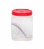 hop-keo-nhua-song-long-v100 - ảnh nhỏ  1