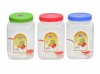 hop-keo-nhua-song-long-v200 - ảnh nhỏ  1